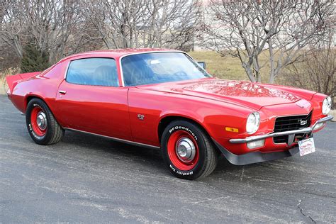 city of rosemead pick up 1970-1981 PONTIAC or Chevrolet <strong>Camaro</strong> Firebird, 10 bolt POSI REAR END. . Camaro for sale craigslist